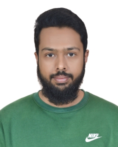 Mahmood Ul Hassan Profile Mahmood Ul Hassan Profile