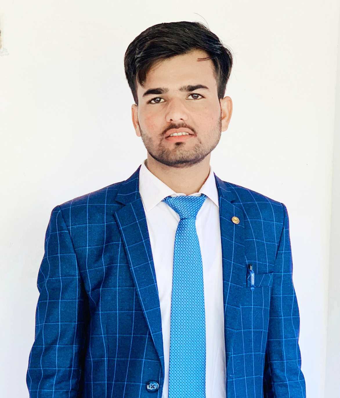 Abdul Samad Profile Abdul Samad Profile