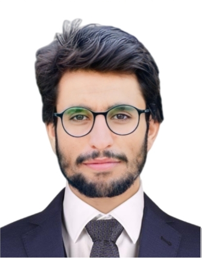 Mohammad Asif Profile