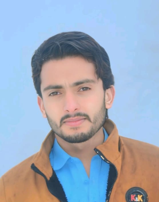 Abdul Basit Profile Abdul Basit Profile