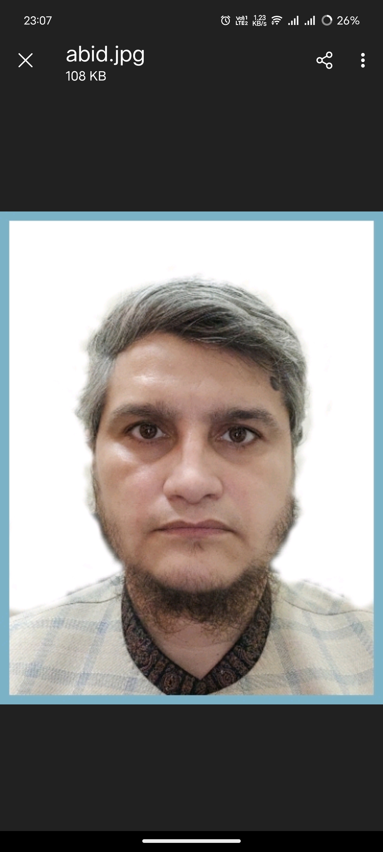 Abidullah Abidullah Urdu Typing, English Typing, MS Office, Word, Education & Tutoring, Health Care Management, Sports, Medical Translation, Medical, Health