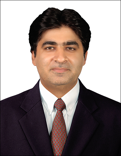 Muhammad Yaqoob Health Care Management, Health Planning, Health Plans Digitization, Operations Research