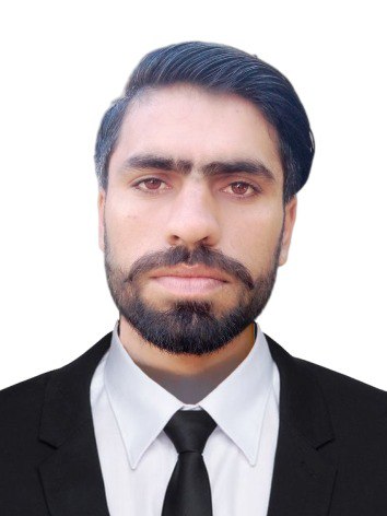 Ali Awais Profile