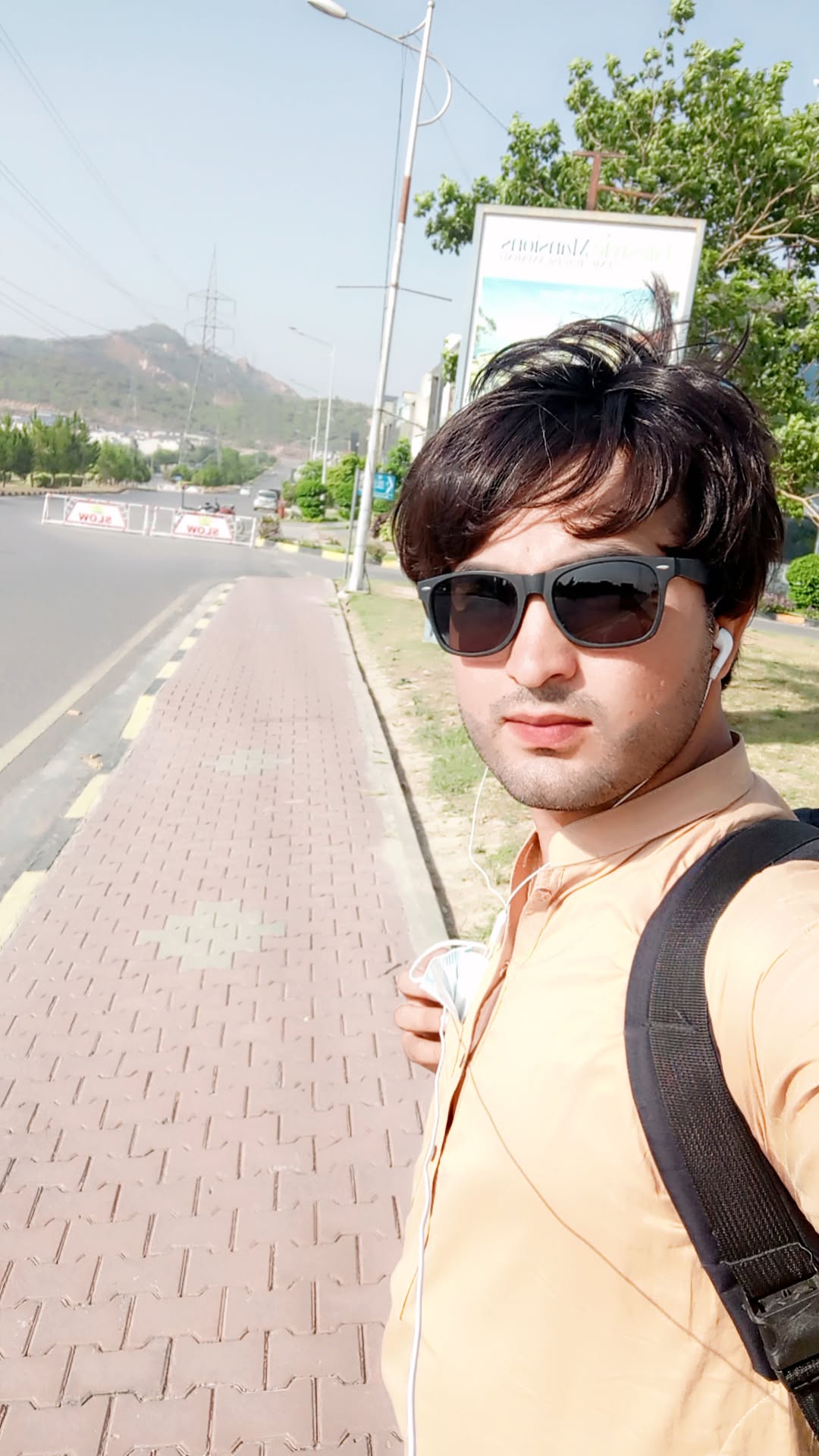 Wajid Rehman Urdu Typing, English Typing, MS Office, Photo Editing, Photography, Photoshop, Post-Production, Pre-production, Print, Video Broadcasting