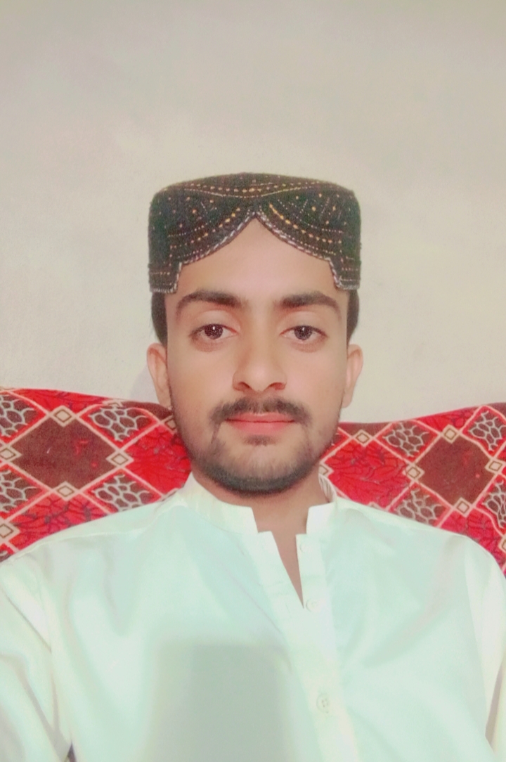 Muneez Ahmed Urdu Typing, English Typing, Cooking, Driving