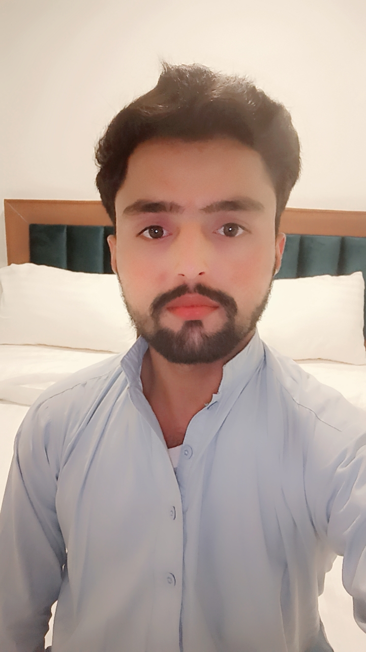 Atif Ali Packing & Shipping, English Typing, App Store Optimization, Writing Tutoring, Copywriting, T-Shirts, GRE Tutoring