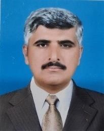 Aziz Ahmed MS Office, 3D Design, AutoCAD Architecture, Urban Design, 2D Drawing, Civil Engineering, Engineering Drawing, Finance, Project Management, Alumni Relations