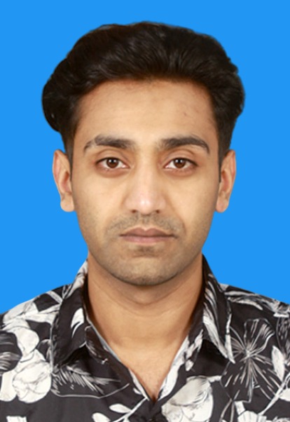 Muhammad Musa Malik Urdu Typing, English Typing, Presentations, Word, Management, Recruitment, Risk Management, Email Handling, Human Sciences, Scientific Research