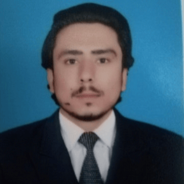 Muhammad Qasim MS Office, English Typing, Urdu Typing, Word, Textile Design, Compliance And Safety Training, Employee Training, Leadership Development, Public Relations, Training