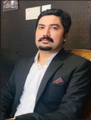 Muhammad Ali Rafiq Management, Administrative Support, Operations Management, Sales, Marketing, Business Development
