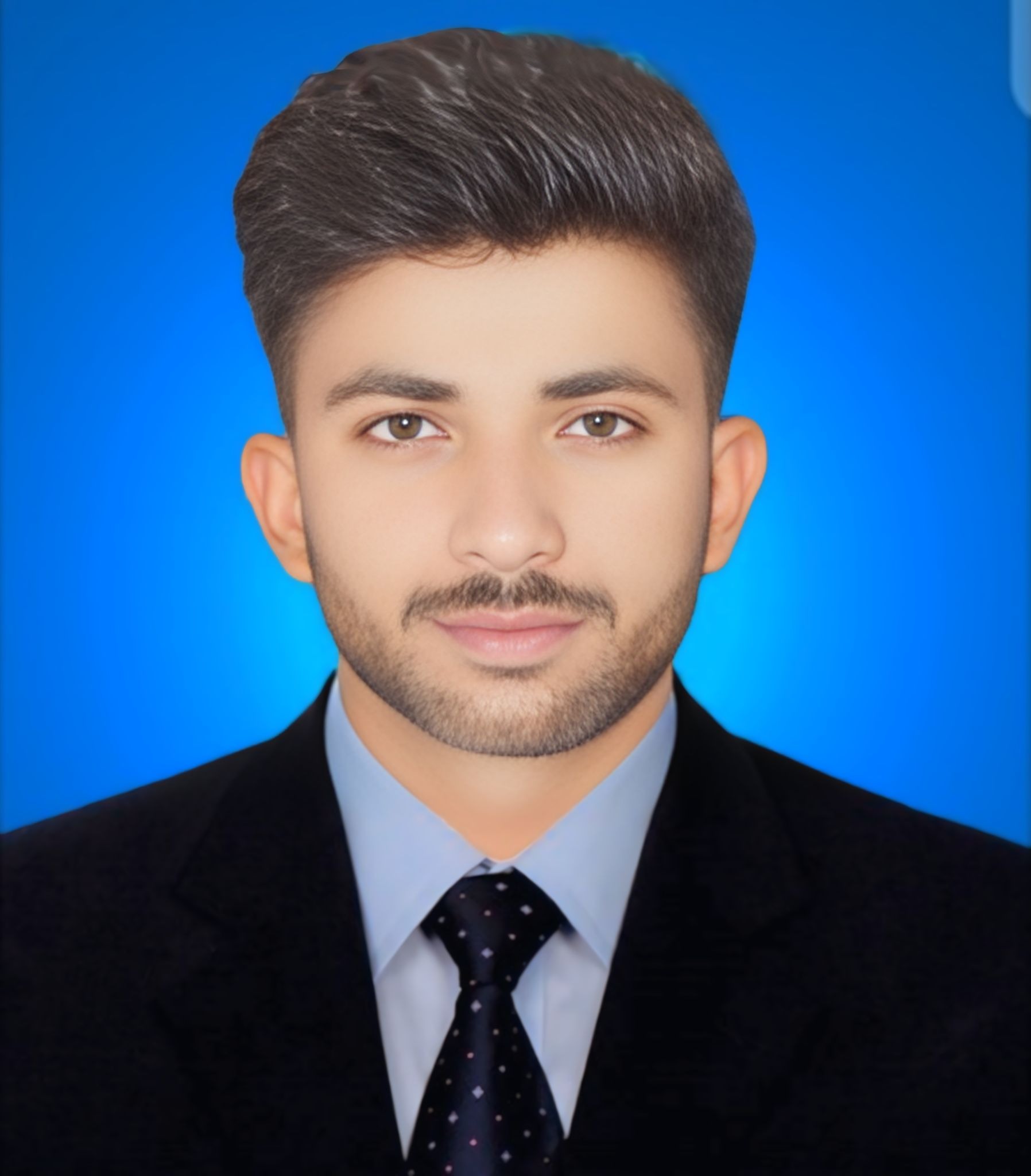 Oshaque Ali MS Office, English Typing, Banner Design, Blog Design, Graphic Design, Print, Templates, Adobe Photoshop, Book Design, Canva