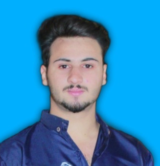 Nayyar Naseem Muhammad Naseem Profile