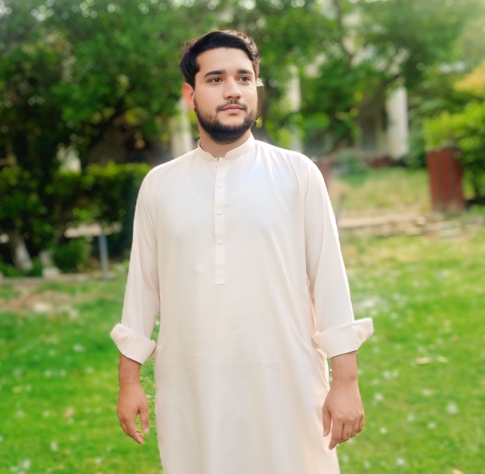 Fayyaz Khan English Typing, Cooking, Driving, MS Office, Arts & Crafts, Photography