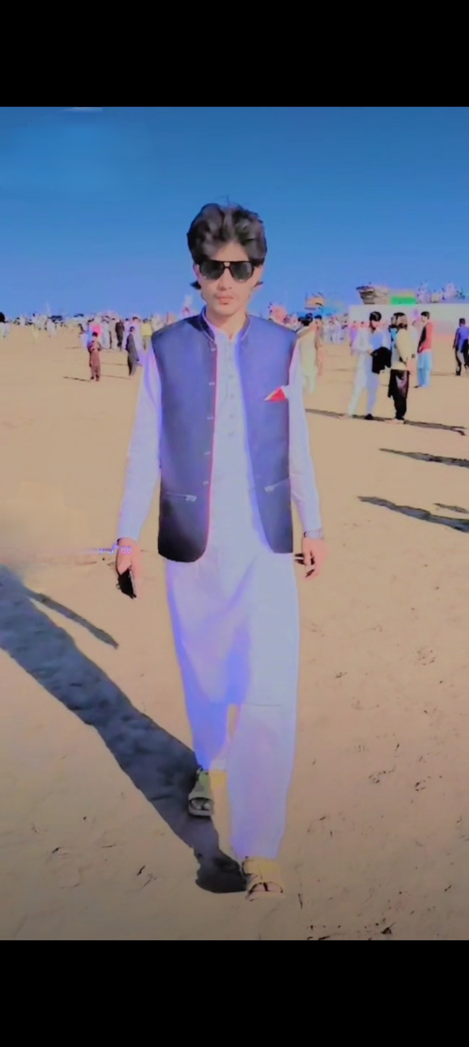 Malik Asghar English Typing, Urdu Typing, MS Office, Word, Data Entry, Microsoft Office, Dropshipping, Car Driving