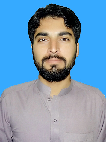 Ijaz Ul Haq Profile Ijaz Ul Haq Profile