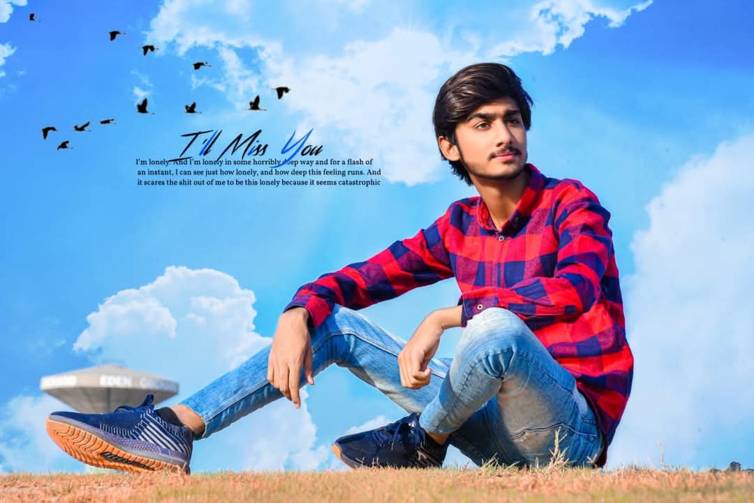 Hamayyun Abbas English Typing, Fashion Design, Photography, Product Photography, Fashion Consulting, Textile Design, Audit, Entrepreneurship, Salesforce.com