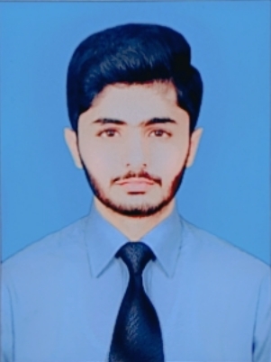 Muhammad Saqib English Typing, Logo Design, Website Design, 3D Logo, Acting, Canva