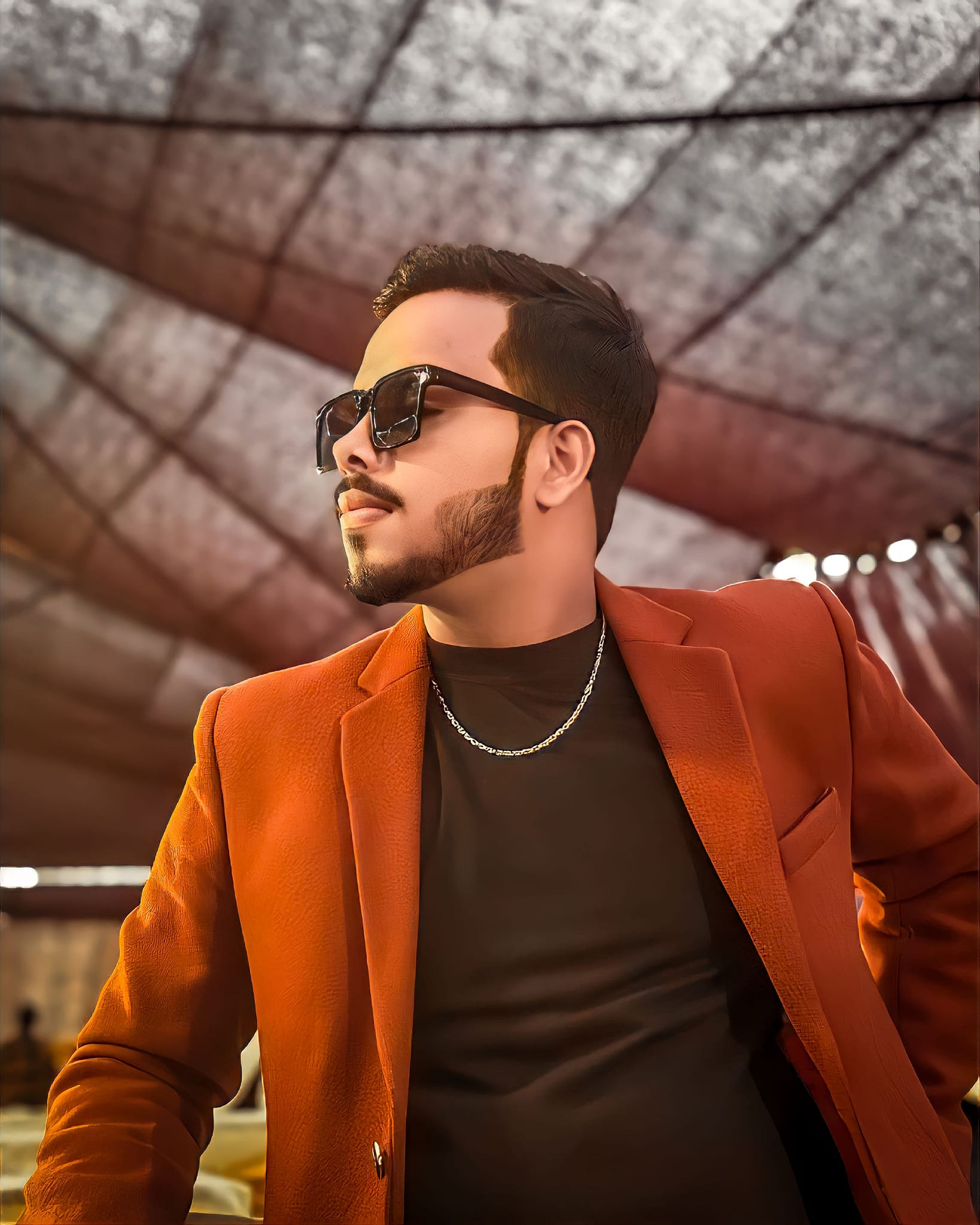 Muhammad Ahad Khalil English Typing, MS Office, Bootstrap, CSS, Photo Editing, HTML, Wordpress, Elementor, Tailwind CSS, Javascript