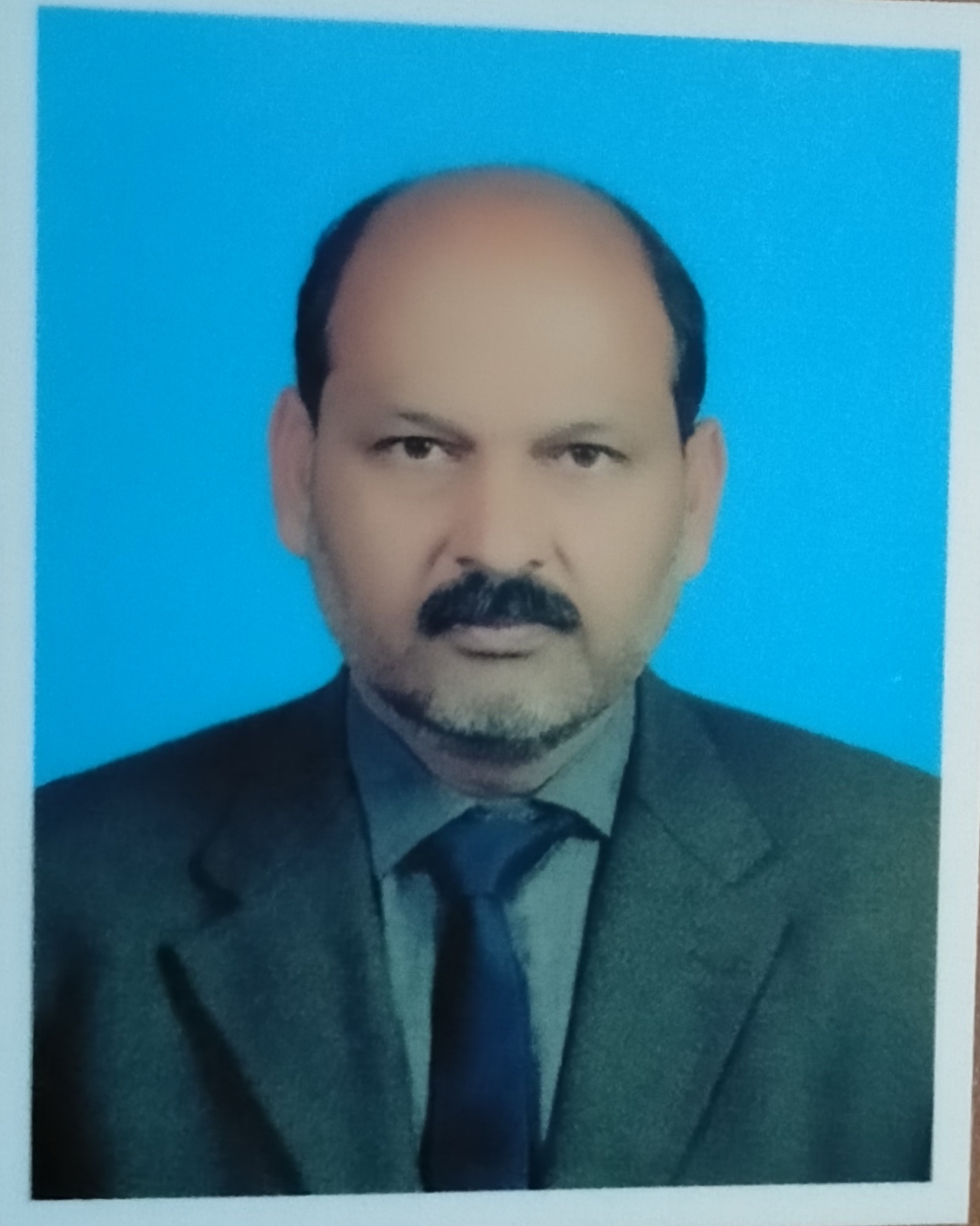 Aamir Latif English Typing, Security, MS Office, Driving, Event Planning, Human Resources, Fundraising, Management, Project Management, Employee Training