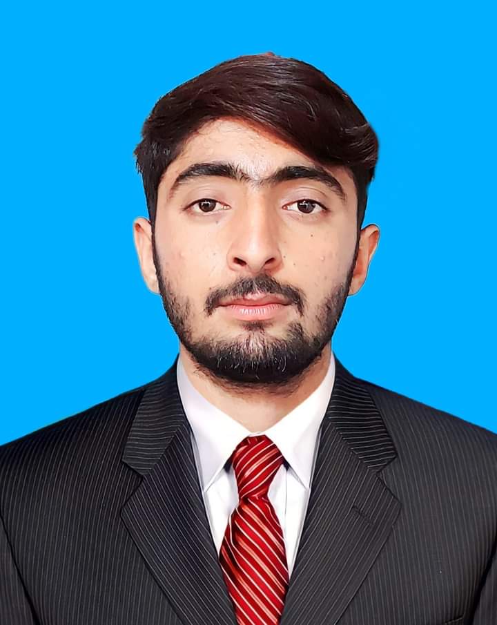 Muhammad Irfan Ali Muhammad Irfan Ali English Typing, Urdu Typing, MS Office, Animation, Music, Logo Design, Photography, Word, Data Cleansing, Data Delivery