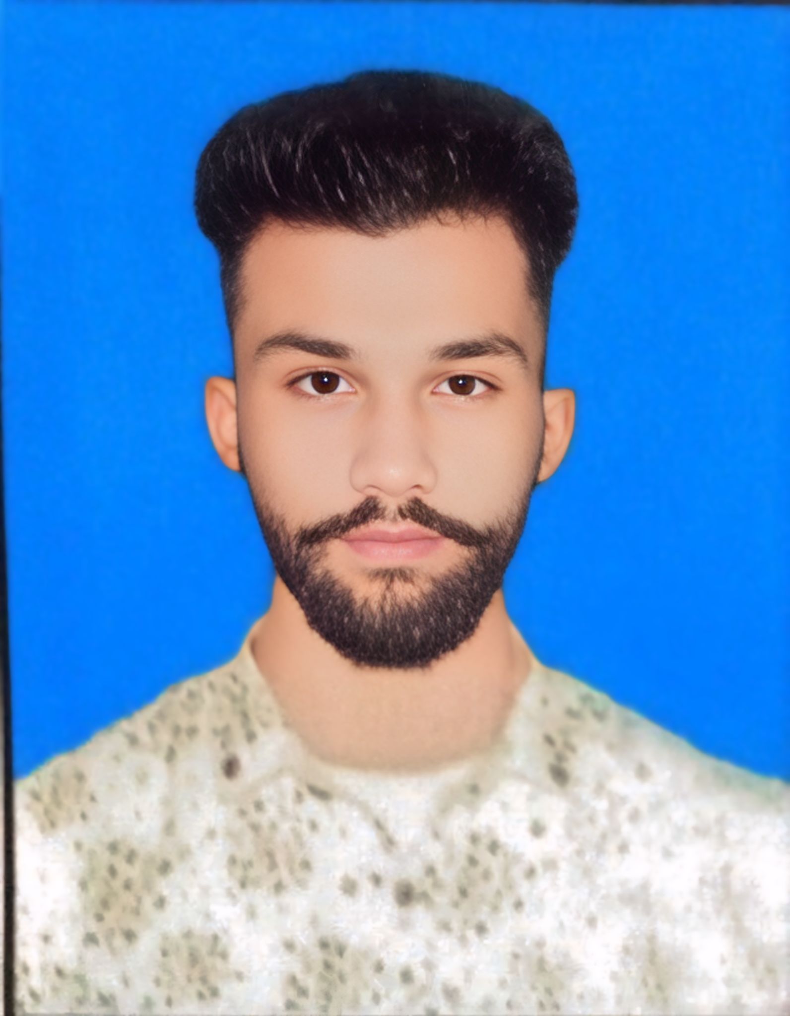 Jonathan Xavier English Typing, Urdu Typing, MS Office, 3D Design, Advertisement Design, Blog Design, Logo Design, Photo Editing, Word, CV Design