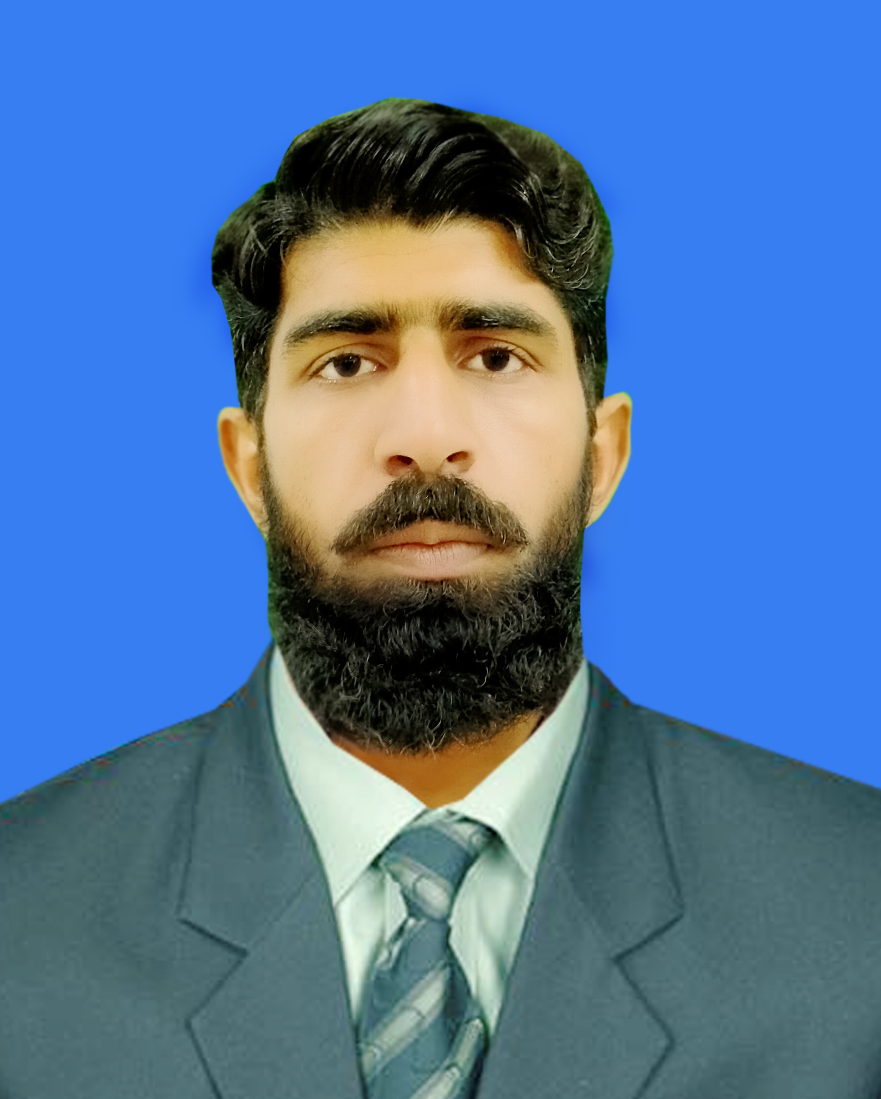 Mehrullah Khan Urdu Typing, English Typing, MS Office, Security, Computer Science