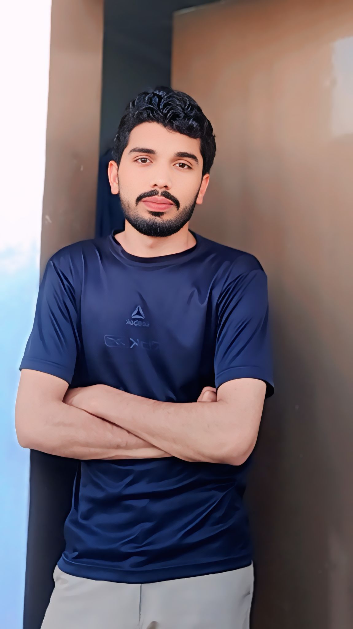 Taimour Nadeem English Typing, CSS, Monday.com, Social Video Marketing, English (US) Translator, Research, Article Writing, Academic Publishing