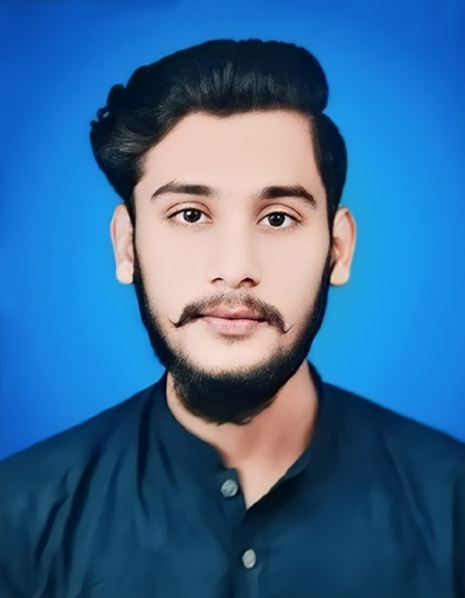 Muzafar Ali Profile Muzafar Ali Profile