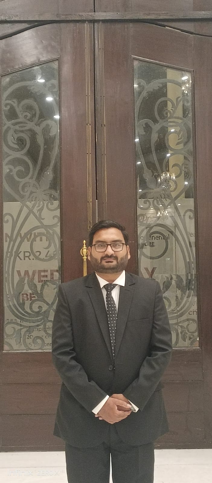 Hassan Ali Shah English Grammar, English Typing, Internet Research, Audio Services, Flash 3D, JDF, Photo Editing, Photography, Music, PSD To HTML