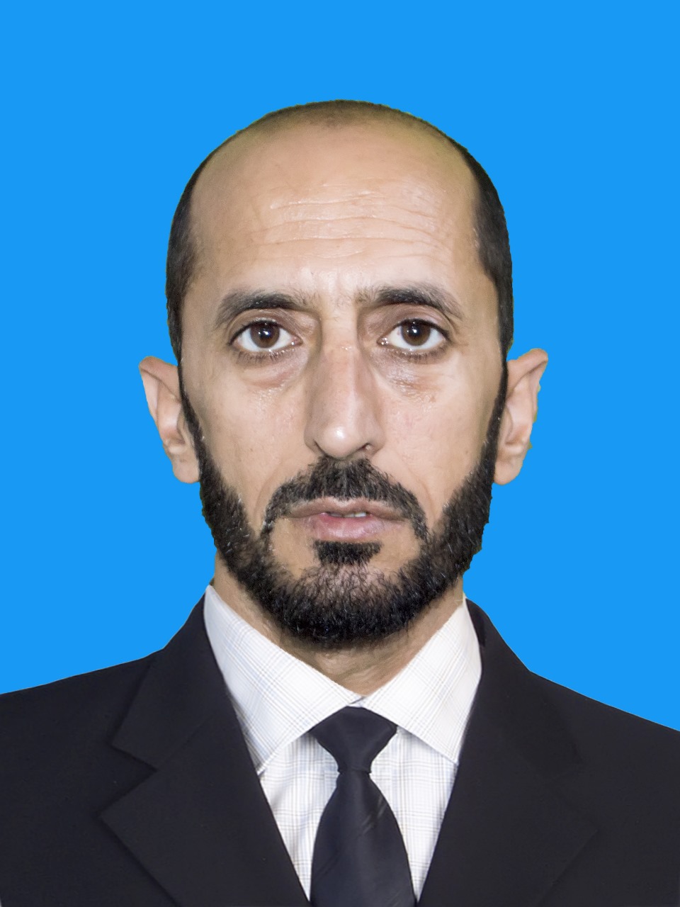 Tahir Ullah MS Office, English Typing, Accounting, Account Management, Tax Accounting, Financial Accounting