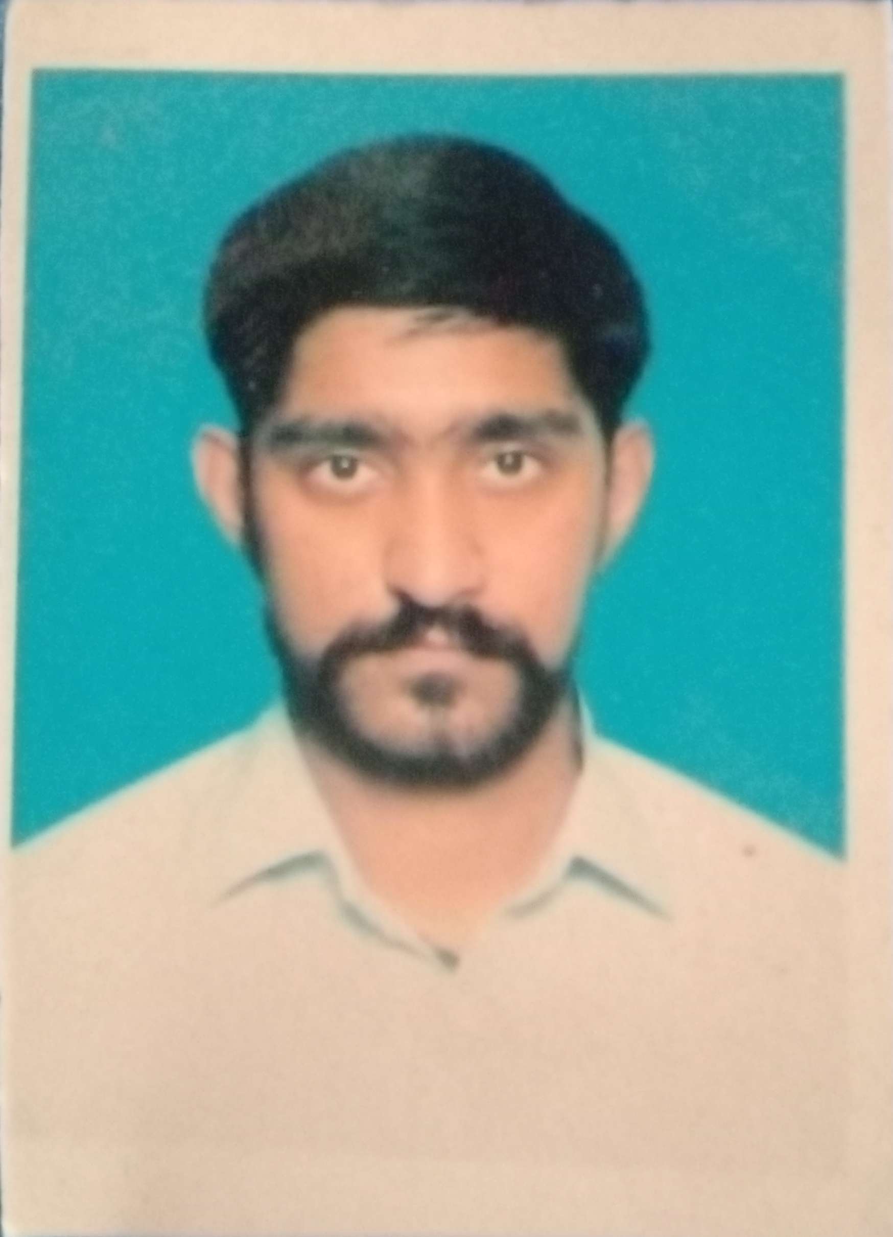 Aqib Ghaznawi Profile Aqib Ghaznawi Profile