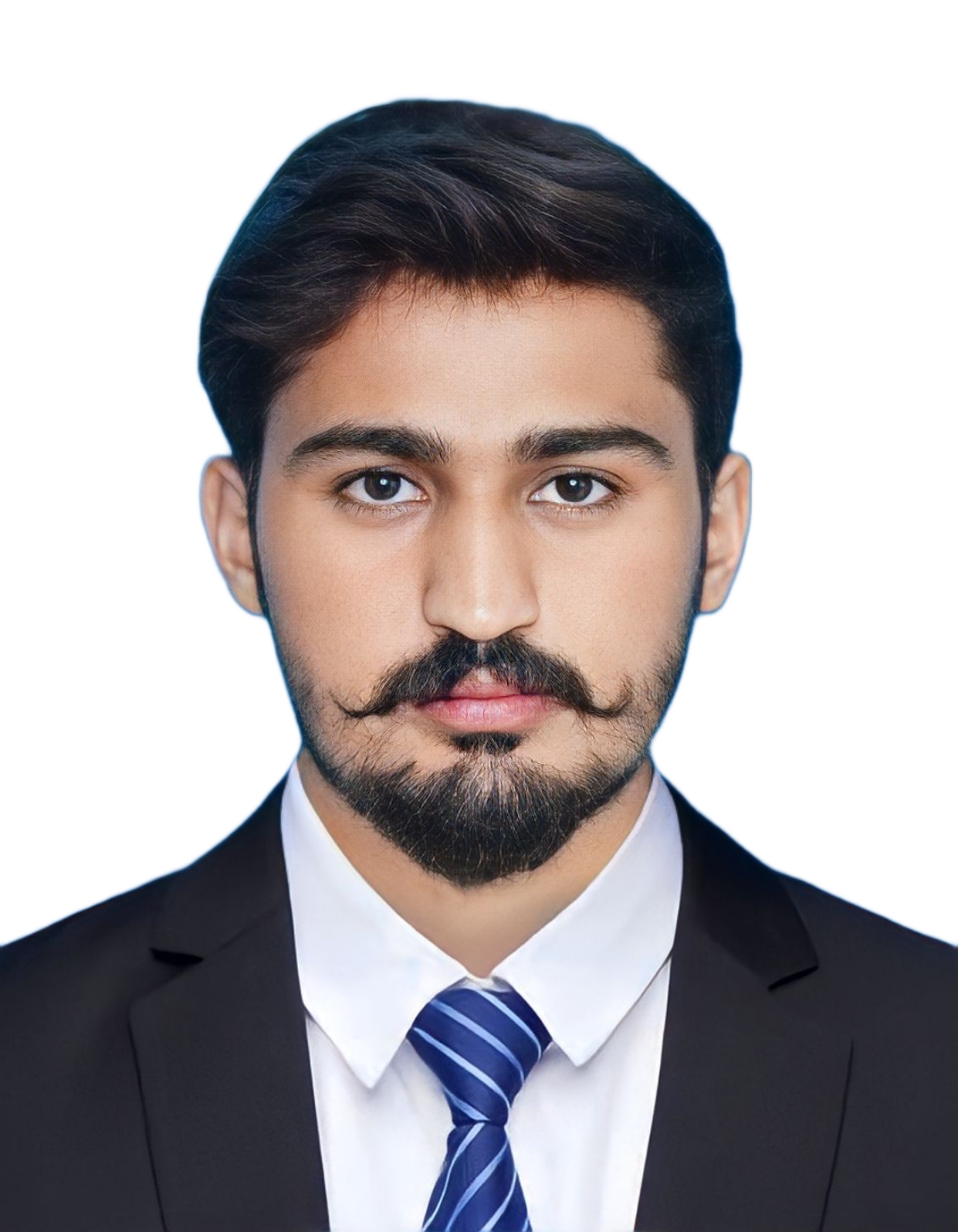 Ihtisham Hassan Shorthand, Urdu Typing, English Typing, MS Office, Financial Accounting