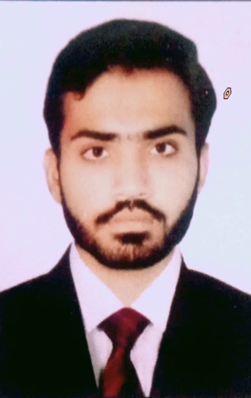 Naveed Inayat Bhutto Computer Science, Urdu Typing, English Typing, MS Office, Cooking, Workshops, Underwriting, Urban Planning, Driving, Moving