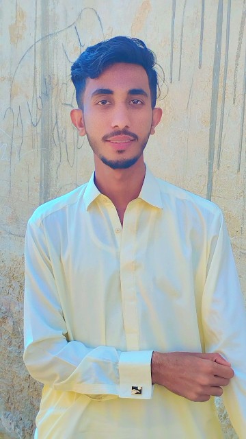 Farooque Ahmed Profile