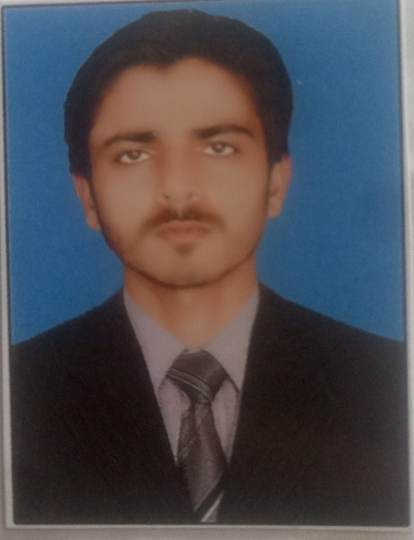 Aman Jan English Typing, MS Office, Print, T-Shirts, English Teaching, 3D Animation, Urdu Typing, Fashion Design, Logo Design, Photo Editing