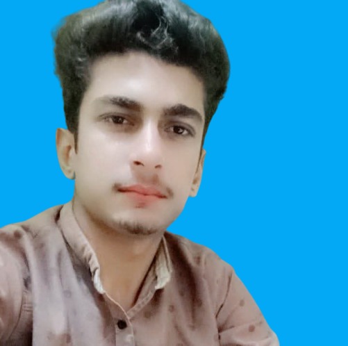 Ikram Zaki Profile Ikram Zaki Profile