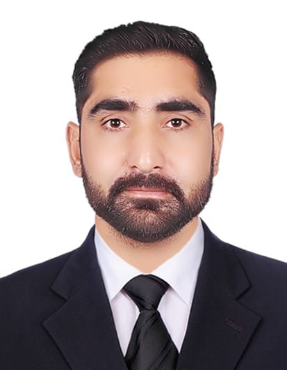 Mazhar Ali Khan Profile