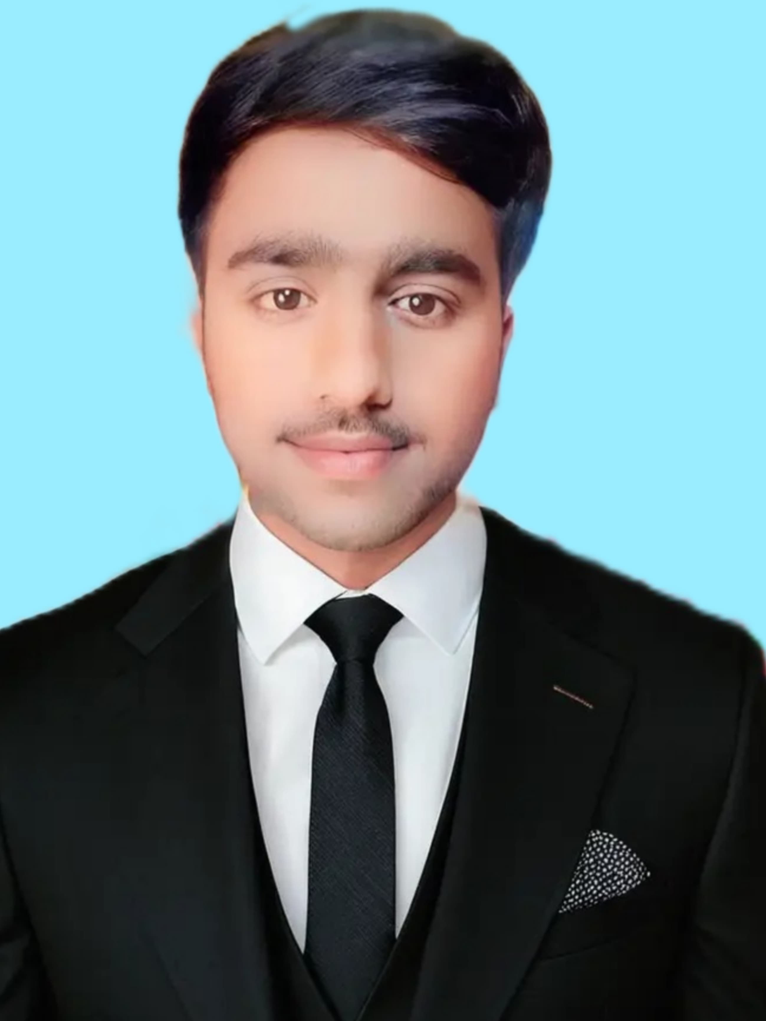 Dilawar Khan Profile Dilawar Khan Profile