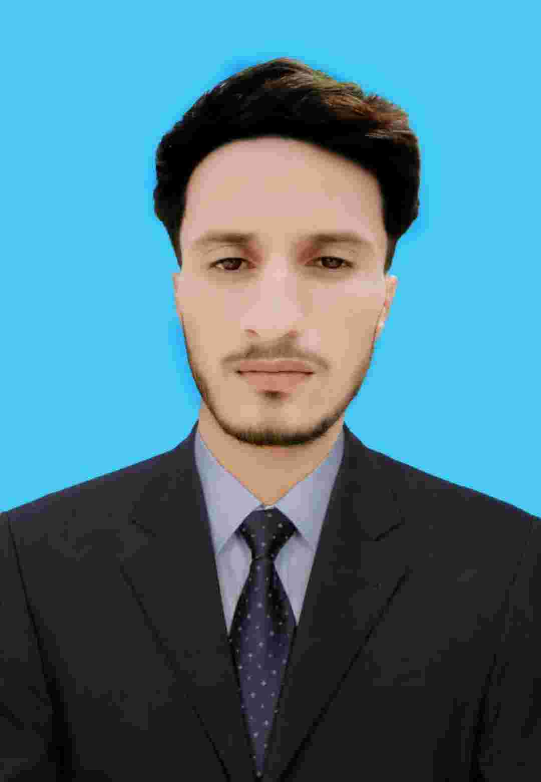 Nazeer Ahmed MS Office, Banner Design, Infographics