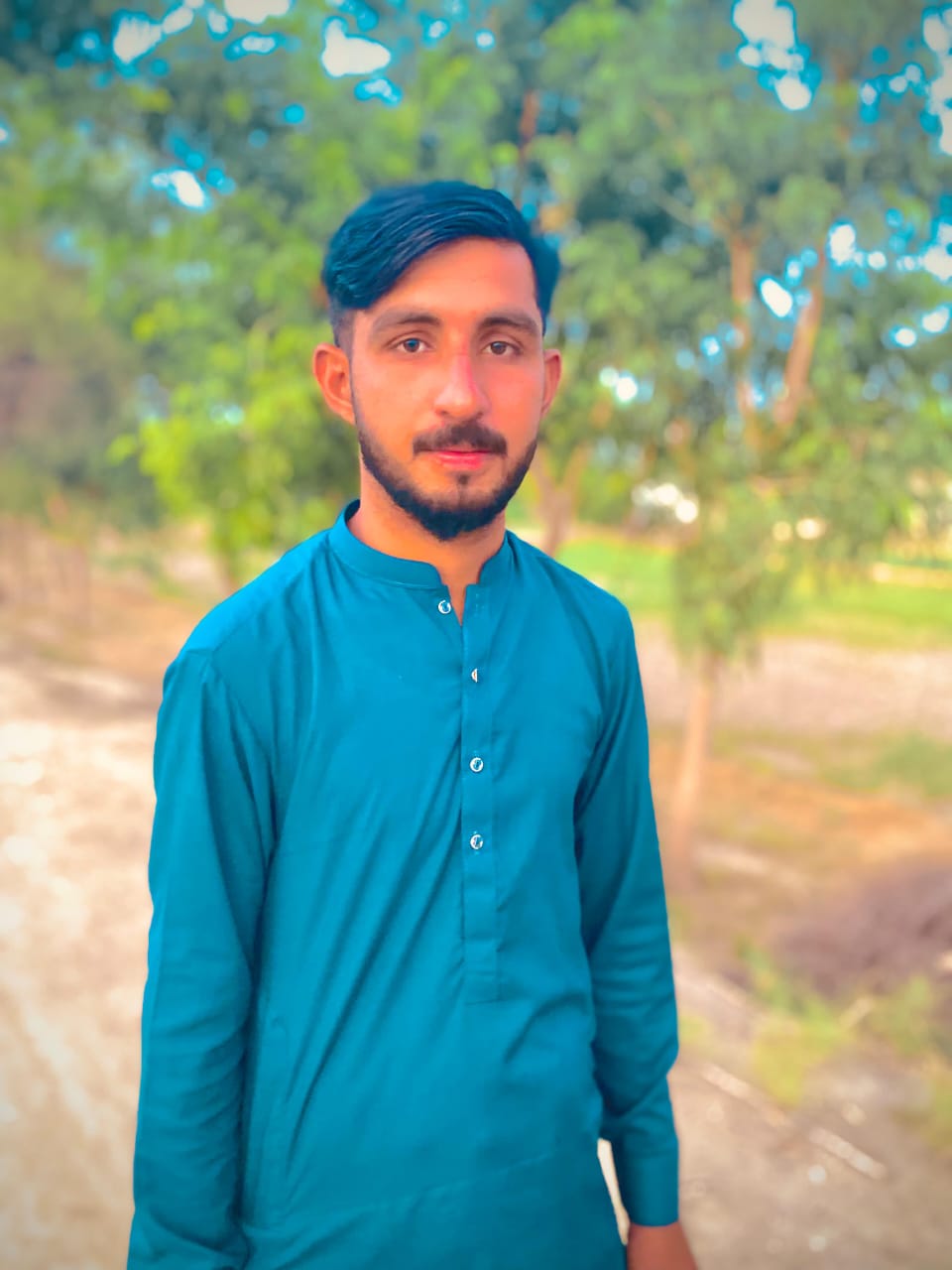 Muhammad Shafeeq English Typing, Technology, Data Entry, MS Office, Excel, Google Spreadsheets, Microsoft Office, Microsoft Word, Typing, Electronics