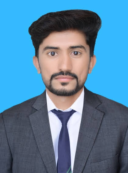 Sarfraz Ahmed MS Office, Business Card Design, Driving, English Typing, Urdu Typing, Combinatorial Problem Solving, Communications, Business Management, Word, Data Entry