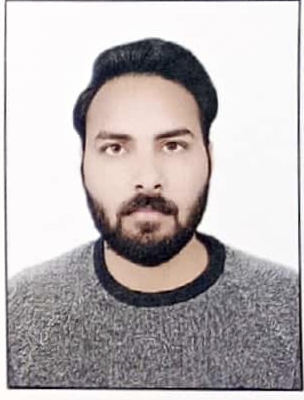 MUHAMMAD KHALID NAWAZ MS Office, English Typing, 3D Animation, 3D Design, Adobe LiveCycle Designer, Illustrator, Industrial Design, Photography, Photoshop