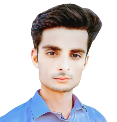 Mushraf Ali Urdu Typing, English Typing, Photo Editing, Photoshop, Sketch, Legal Writing, Data Entry