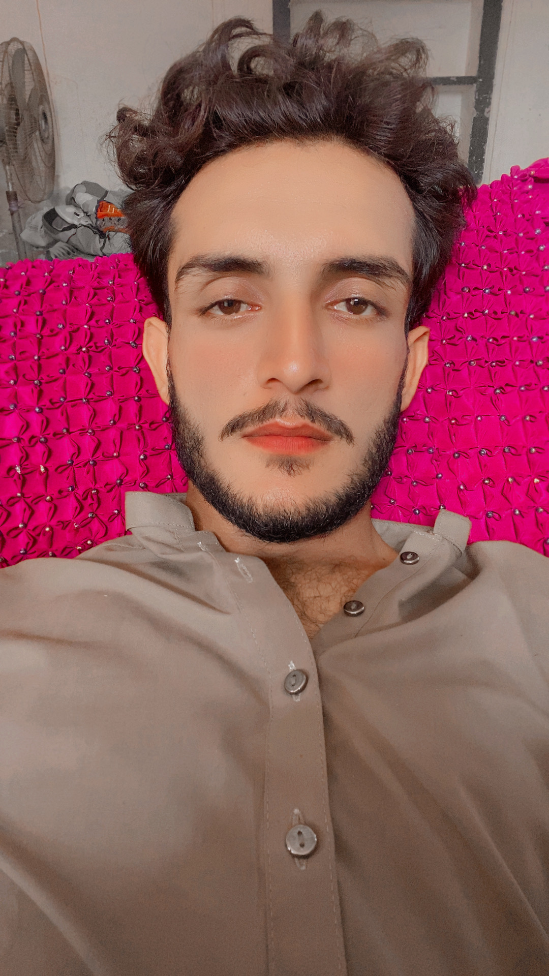 Touqeer Abbaa Urdu Typing, English Typing, MS Office