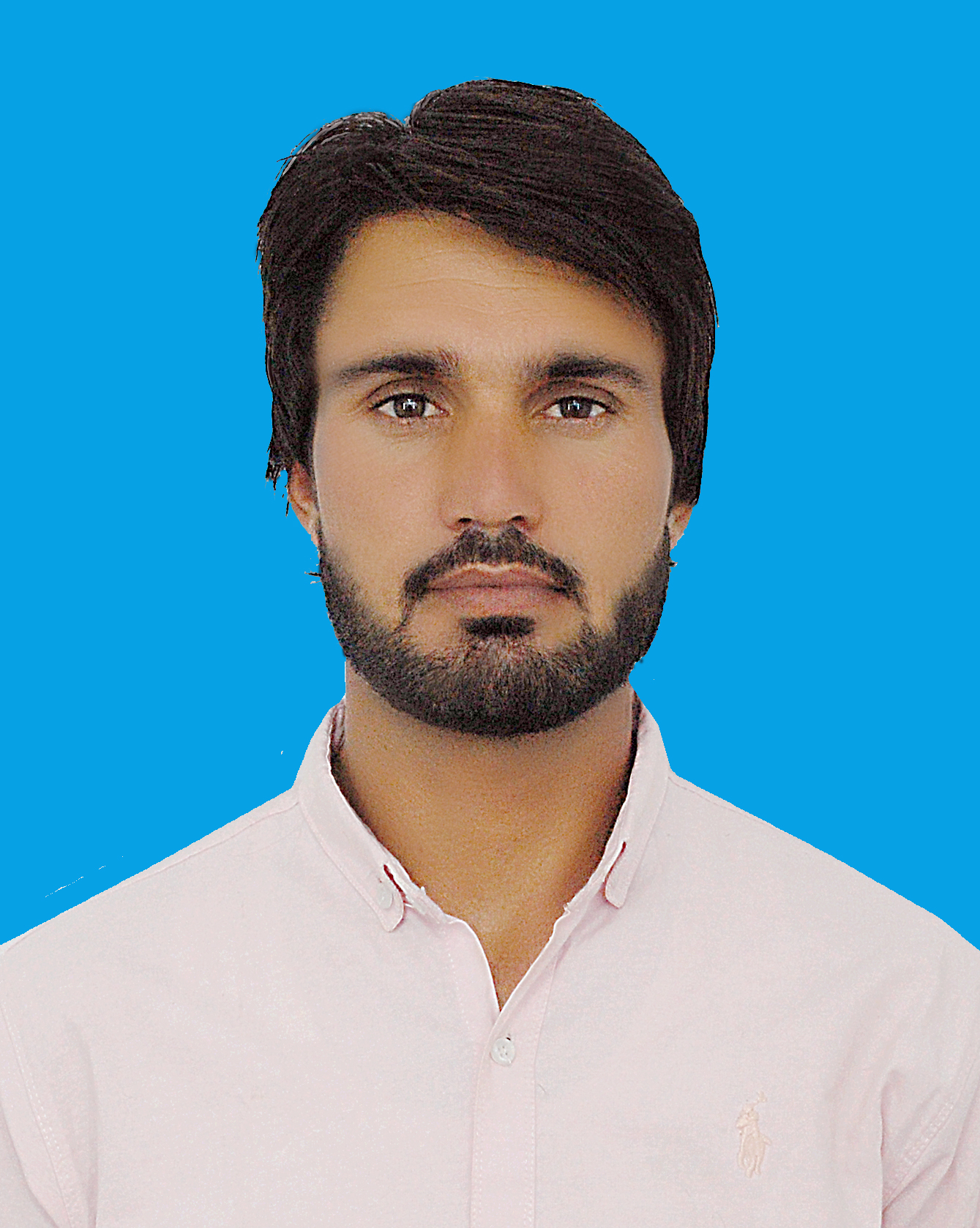 Piyar Ali Management, Social Networking, Public Relations, Training