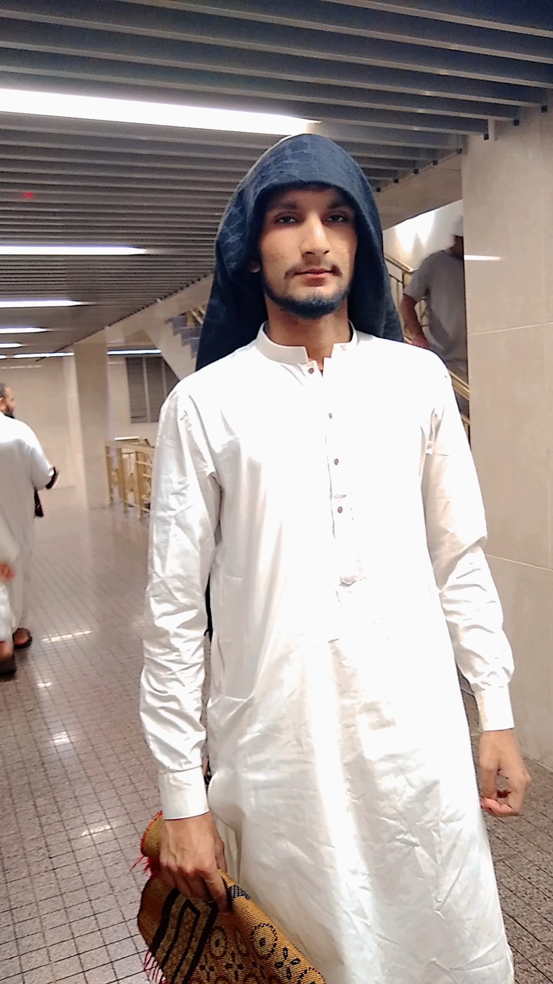 Junaid Qureshi Urdu Typing, English Typing, Photo Editing, Employment Law, Risk Management, Customs And Global Trade Services, Dating, Immigration, Real Estate, Trading