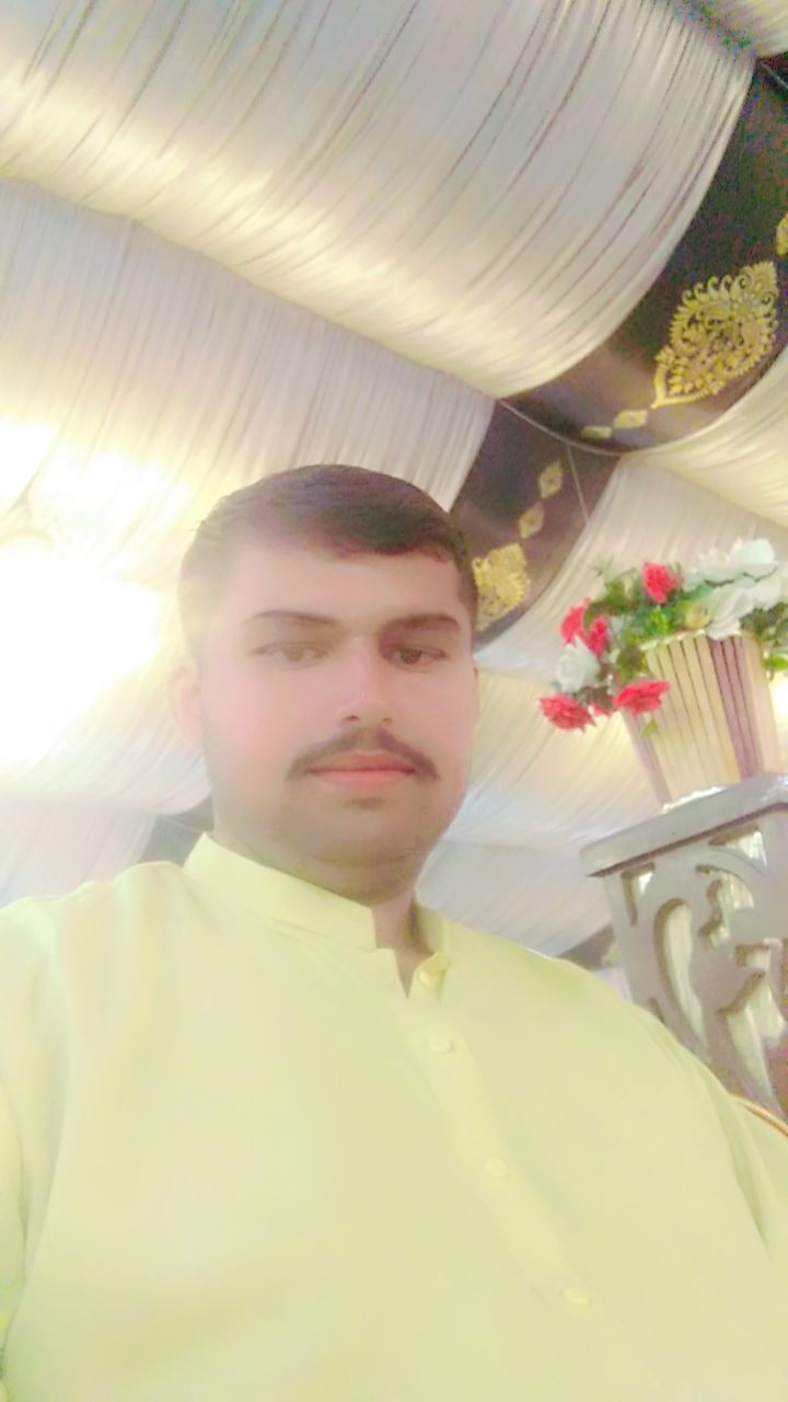 Muhammad Kashif MS Office, Urdu Typing, Livestock, Packing & Shipping, Data Entry, Book Cover Design