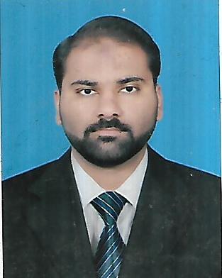 Rao Mansoor English Typing, MS Office, Photo Editing, Music, Economics, Dating, Financial Markets, Financial Analysis, History, Sports