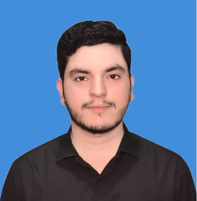 Majid Aslam English Typing, Driving, MS Office, 3D Modelling, Fashion Design, Landing Pages, Print, Word, CV Design, Urdu Typing