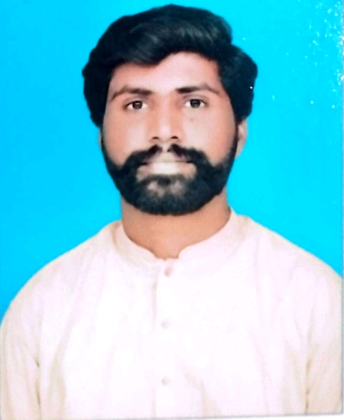 Sharoon Iqbal Iqbal Masih MS Office, 3D Animation, Animation, Format & Layout, Graphic Design, Illustration, Music, Photo Editing, Print, Word